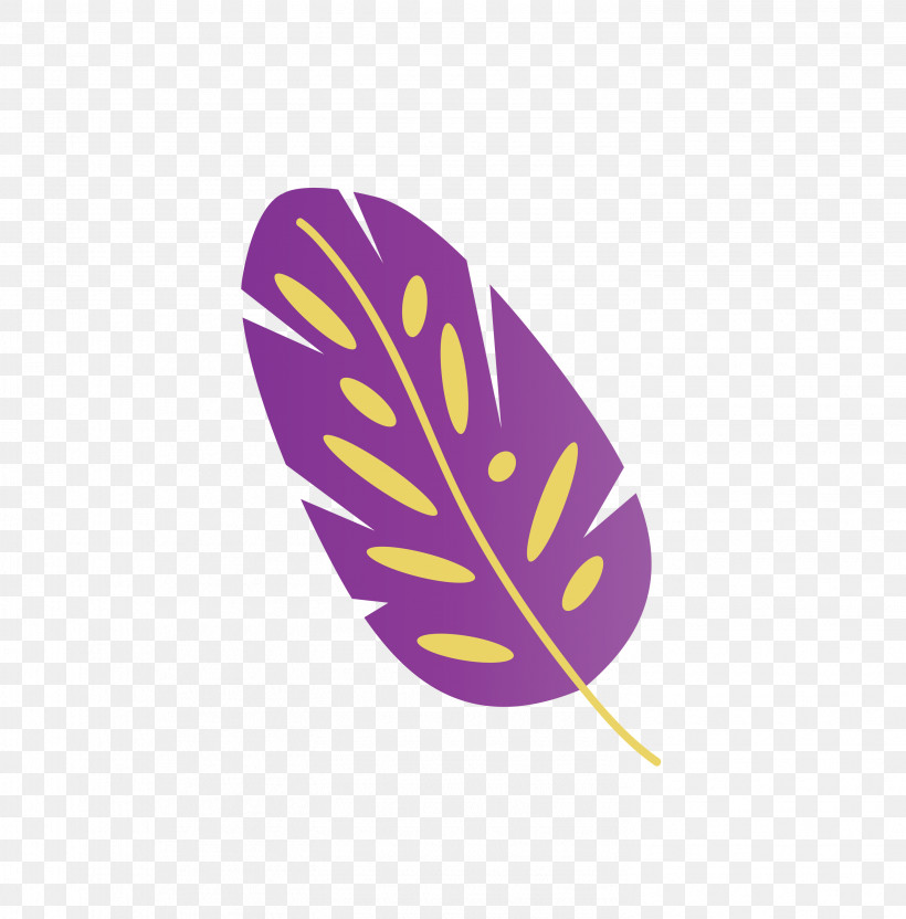 Logo Leaf Font Purple Line, PNG, 2956x3000px, Leaf Cartoon, Biology, Leaf, Leaf Abstract, Leaf Clipart Download Free