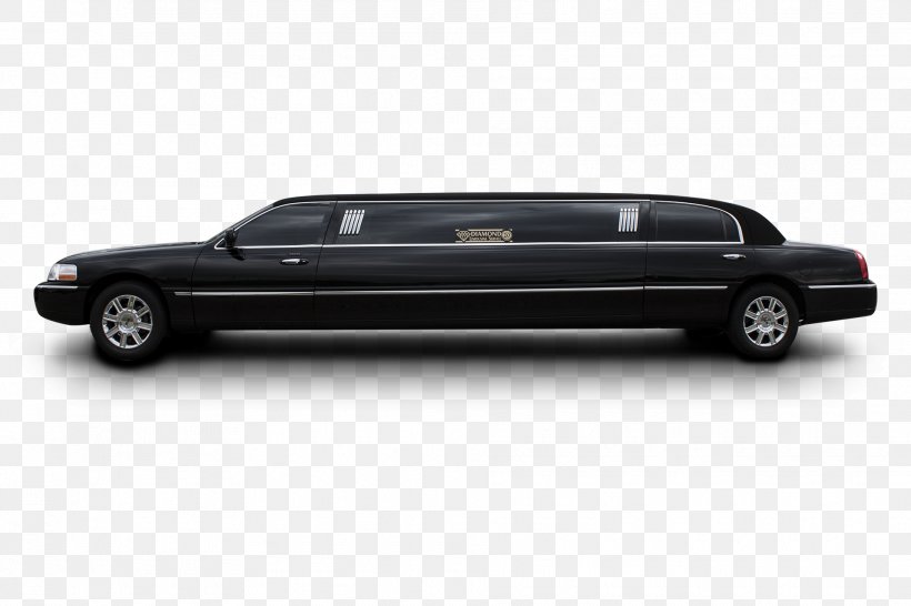 Luxury Vehicle Car Sport Utility Vehicle Limousine Lincoln, PNG, 1915x1277px, Luxury Vehicle, Automotive Design, Automotive Exterior, Cadillac Dts, Car Download Free