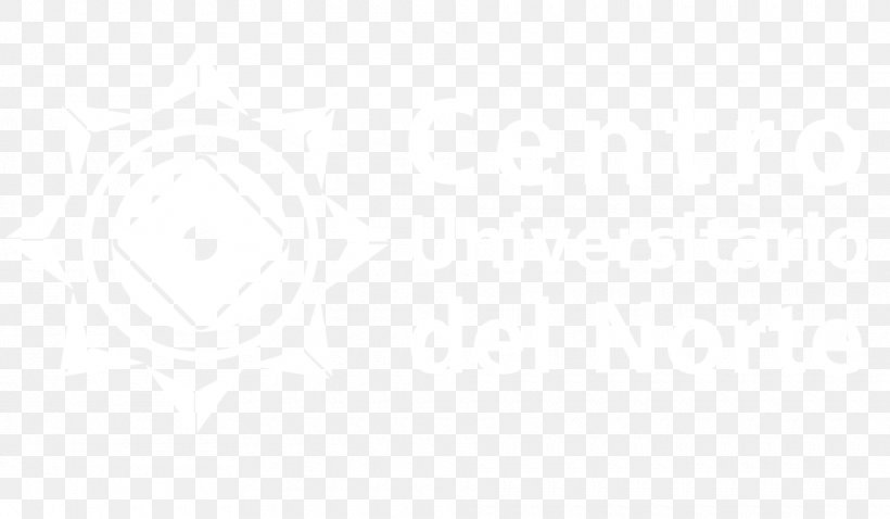 Manly Warringah Sea Eagles St. George Illawarra Dragons United States Parramatta Eels Logo, PNG, 960x560px, Manly Warringah Sea Eagles, Business, Hotel, Industry, Logo Download Free