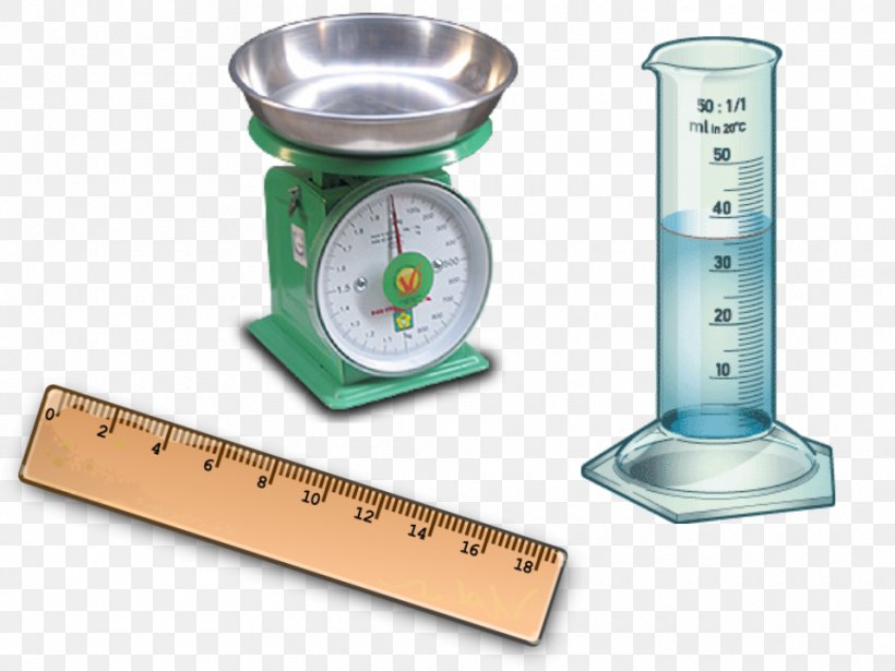 Measuring Scales Graduated Cylinders Measuring Instrument Unit Of Measurement Straightedge, PNG, 960x720px, Measuring Scales, Calorimetry, Chemistry, Drawing, Graduated Cylinders Download Free