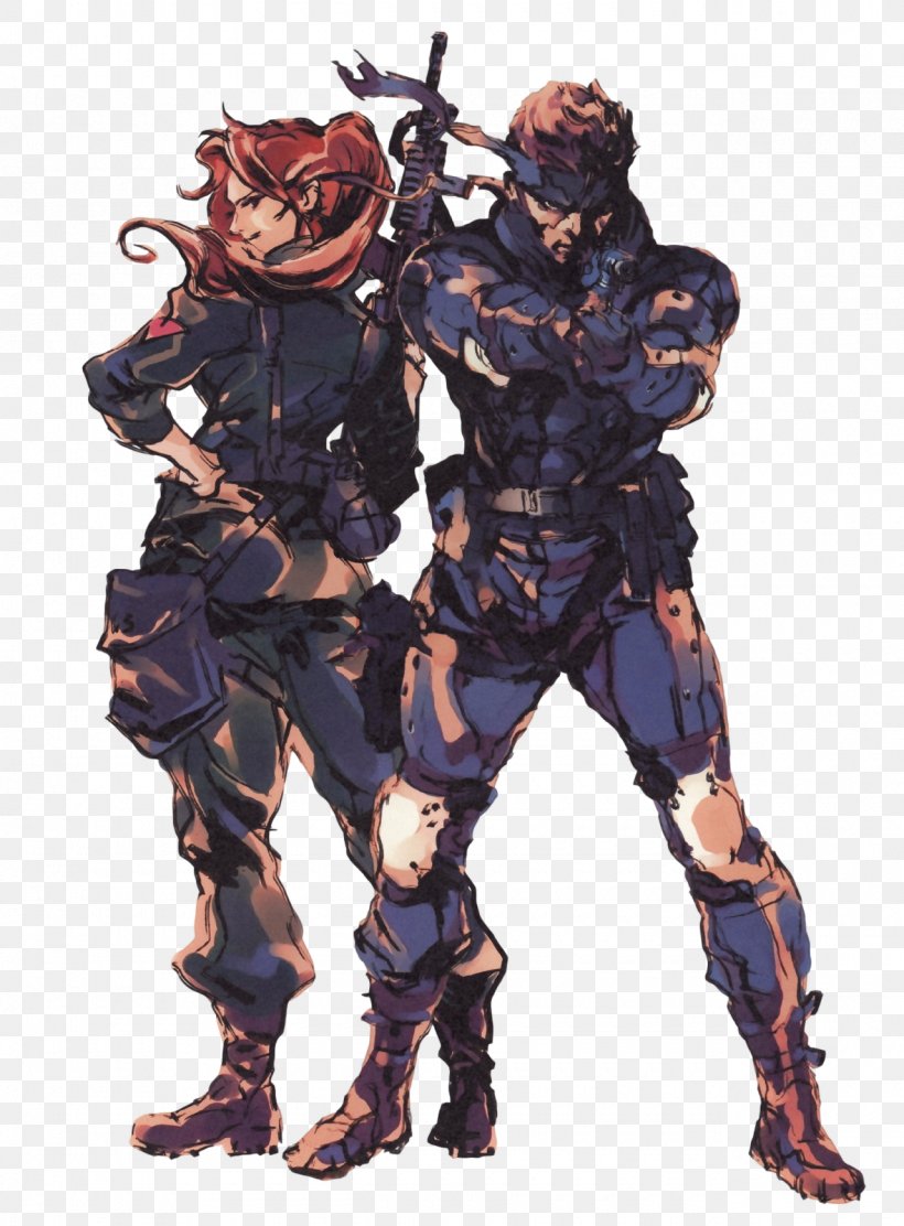 Metal Gear Solid: Special Missions PlayStation Solid Snake Metal Gear Acid, PNG, 1280x1737px, Metal Gear Solid, Action Figure, Armour, Fictional Character, Game Boy Download Free