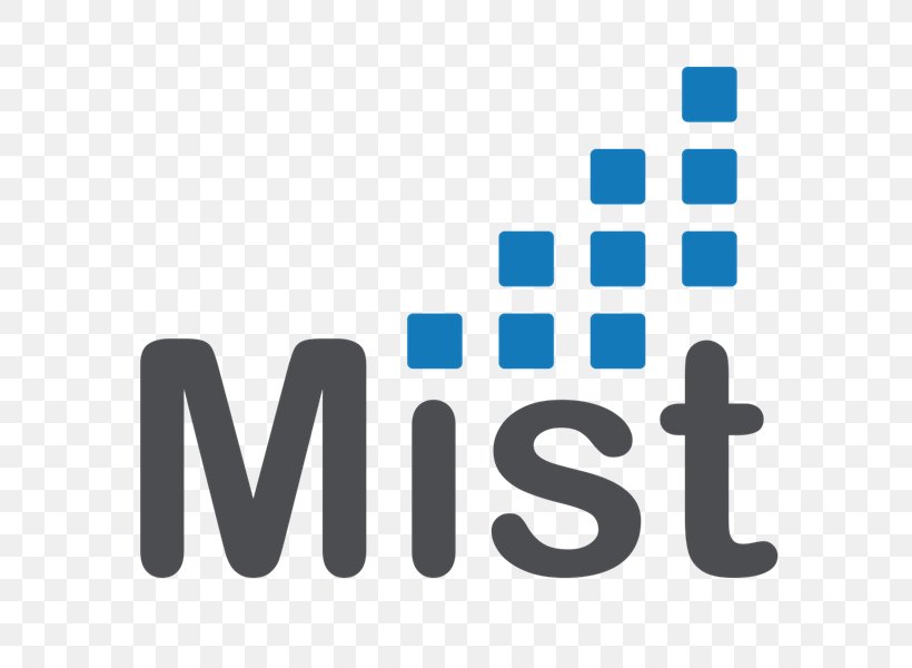 Mist Systems Technology Gartner Wireless Network, PNG, 600x600px, Mist Systems, Blue, Bluetooth Low Energy, Brand, Gartner Download Free