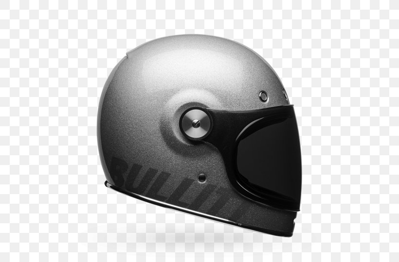 Motorcycle Helmets Bell Sports Integraalhelm Racing Helmet, PNG, 540x540px, Motorcycle Helmets, Bell Sports, Bicycle, Bicycle Helmet, Bicycle Helmets Download Free