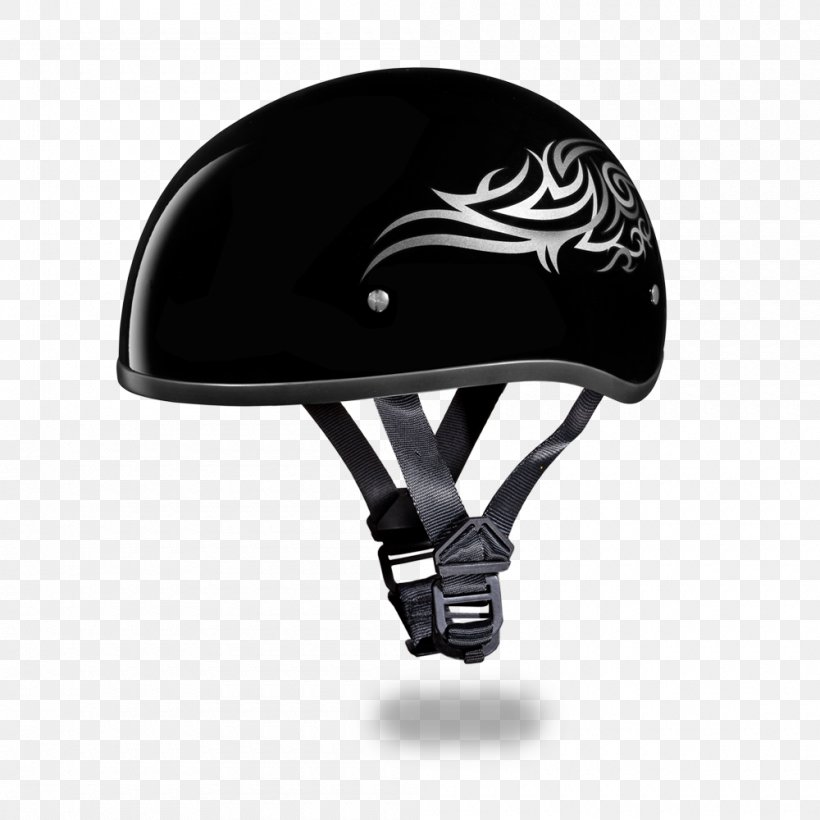 Motorcycle Helmets Harley-Davidson Custom Motorcycle Chopper, PNG, 1000x1000px, Motorcycle Helmets, Agv Sports Group, Allterrain Vehicle, Bicycle, Bicycle Clothing Download Free