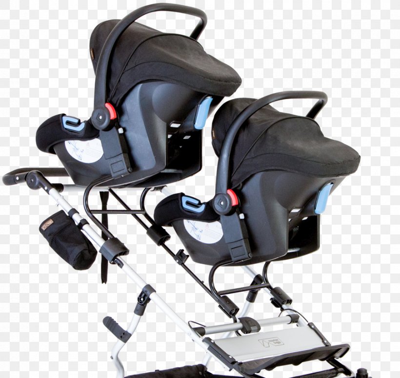 Mountain Buggy Duet Baby & Toddler Car Seats Baby Transport Maxi-Cosi CabrioFix, PNG, 900x850px, Mountain Buggy Duet, Baby Toddler Car Seats, Baby Transport, Car, Car Seat Download Free