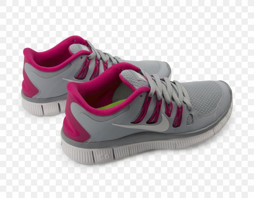 Nike Free Sports Shoes White, PNG, 1000x781px, Nike Free, Athletic Shoe, Cross Training Shoe, Foot, Football Boot Download Free
