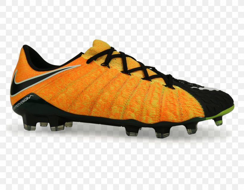 Nike Hypervenom Phatal 3 DF Firm-Ground Football Boot, PNG, 1000x781px, Football Boot, Athletic Shoe, Cleat, Cross Training Shoe, Footwear Download Free