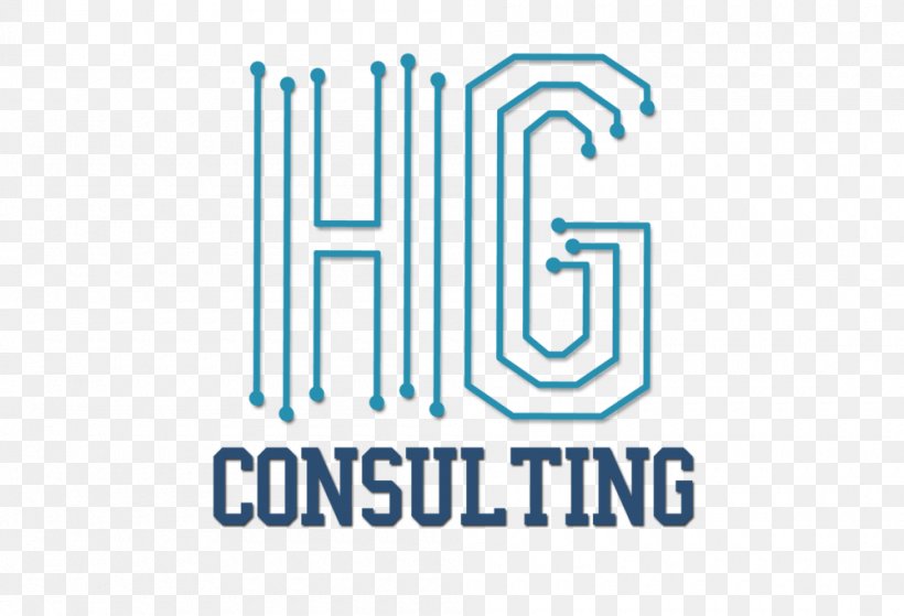 Organization Consulting Firm Service Brown Dog Contracting Ltd. Information Technology Consulting, PNG, 1000x682px, Organization, Area, Blue, Brand, Business Download Free