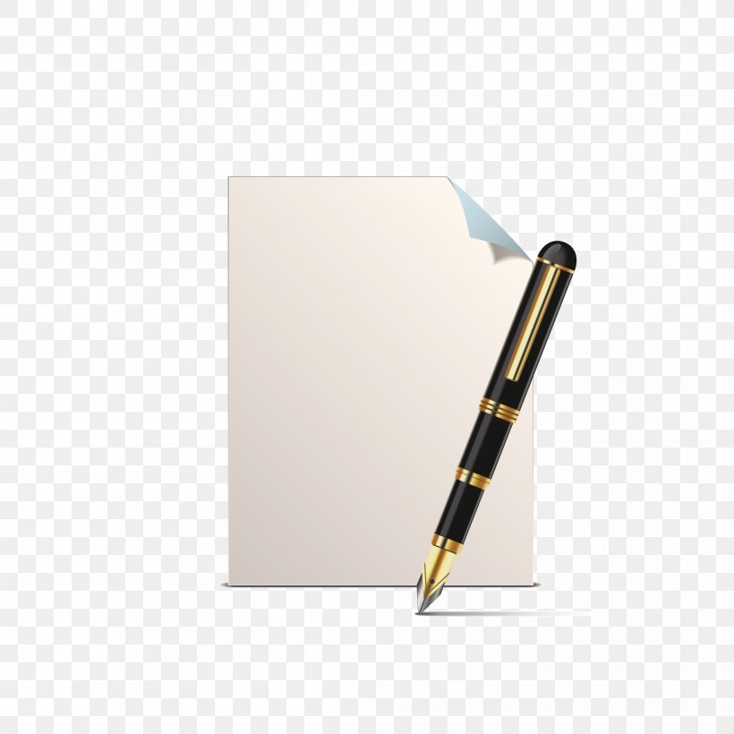 Pen Angle, PNG, 2083x2083px, Pen, Office Supplies Download Free