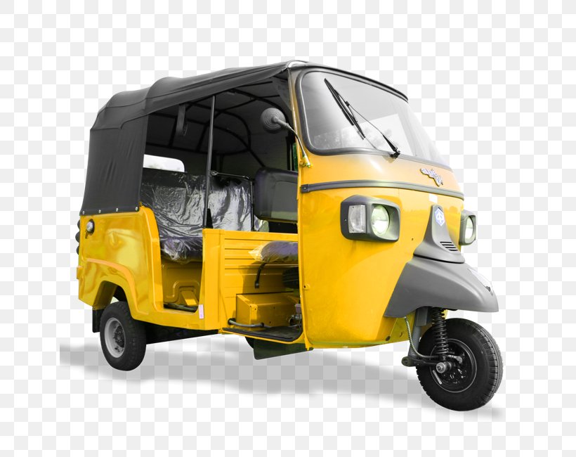 Piaggio Ape Auto Rickshaw Car, PNG, 650x650px, Piaggio Ape, Auto Rickshaw, Brand, Car, Commercial Vehicle Download Free