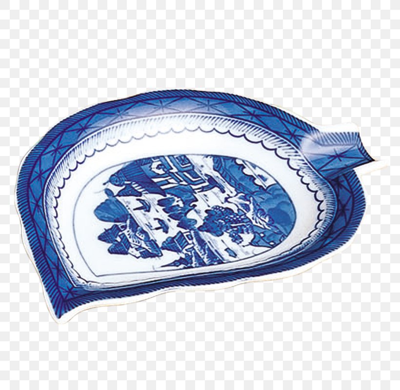 Platter Mottahedeh & Company Tableware Plate Tray, PNG, 800x800px, Platter, Blue, Blue And White Porcelain, Blue And White Pottery, Canton Download Free