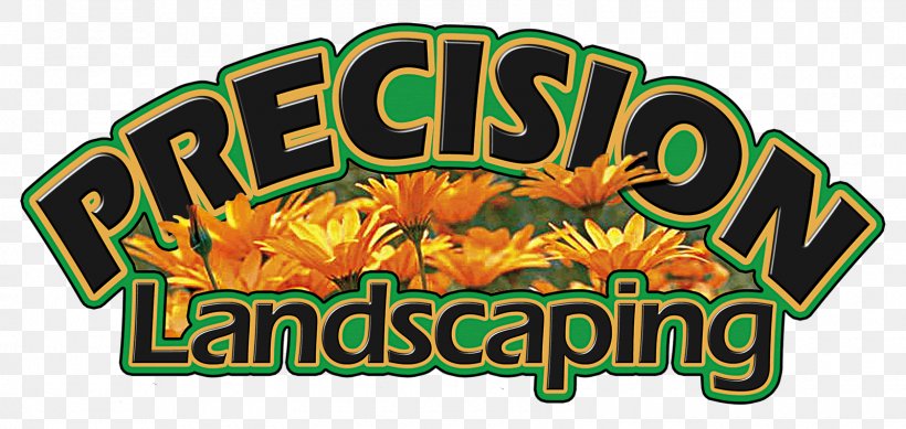 Precision Landscaping Gardening, PNG, 1600x760px, Landscaping, Art, Brand, Drawing, Garden Download Free