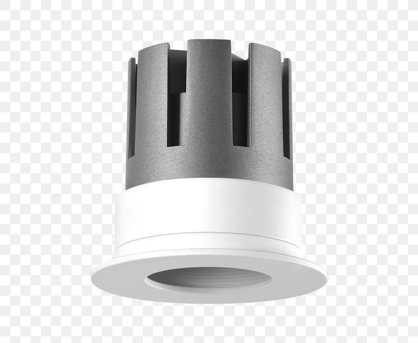 Recessed Light Lighting Light Fixture LED Lamp, PNG, 700x673px, Light, Blue, Business, Grille, Hardware Download Free