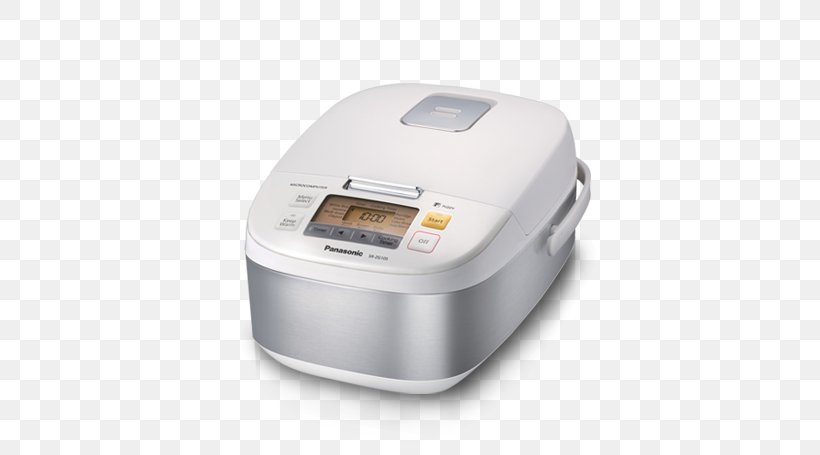 Rice Cookers Panasonic Induction Heating Induction Cooking, PNG, 561x455px, Rice Cookers, Cooker, Cooking, Cup, Food Steamers Download Free