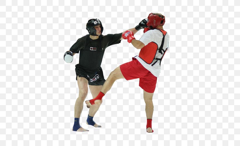 Sanshou Pradal Serey Muay Thai Wushu Martial Arts, PNG, 500x500px, Sanshou, Aggression, Boxing Glove, Combat, Combat Sport Download Free