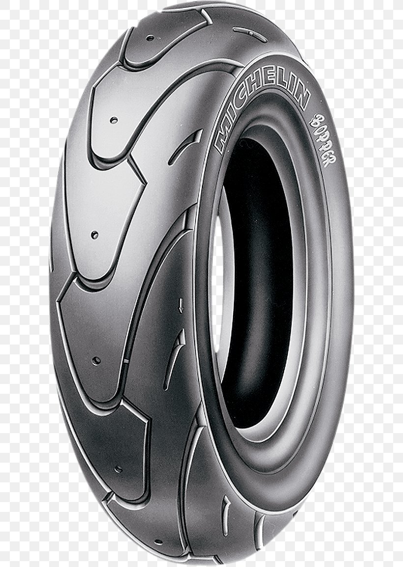 Scooter Motorcycle Tires Michelin Motorcycle Tires, PNG, 624x1152px, Scooter, Auto Part, Automotive Tire, Automotive Wheel System, Bicycle Download Free