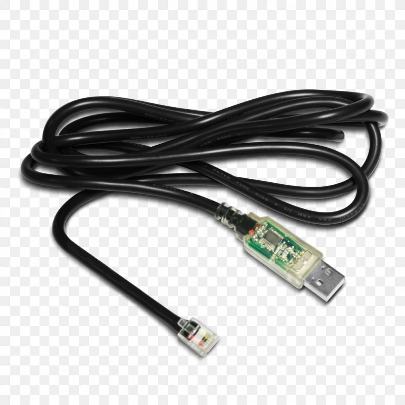 Serial Cable Network Cables Electrical Connector RS-232 Serial Port, PNG, 1024x1024px, Serial Cable, Cable, Computer, Data Transfer Cable, Electrical Cable Download Free