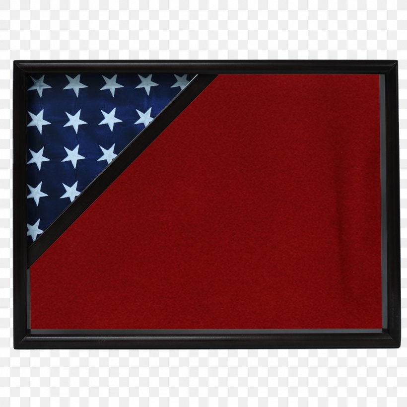 Shadow Box United States Military Flag Display Case, PNG, 1024x1024px, Watercolor, Cartoon, Flower, Frame, Heart Download Free
