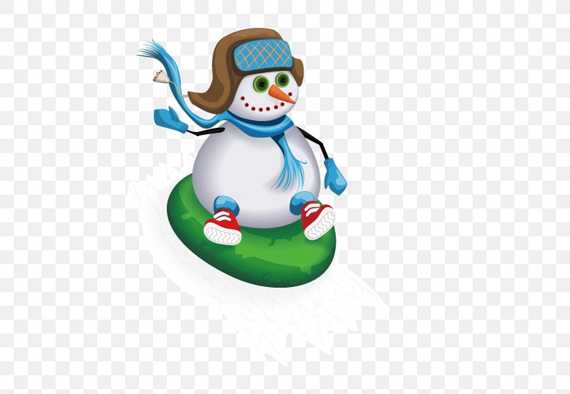 Snowman Winter Holidays Fun Christmas, PNG, 567x567px, Snowman, Cartoon, Christmas, Christmas Ornament, Christmas Tree Download Free