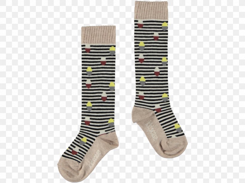 Sock, PNG, 960x720px, Sock, Fashion Accessory Download Free