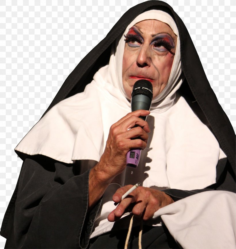 Theatre Humour Spectacle Brazil Terça Insana, PNG, 2918x3079px, Theatre, Abbess, Actor, Brazil, Comedian Download Free