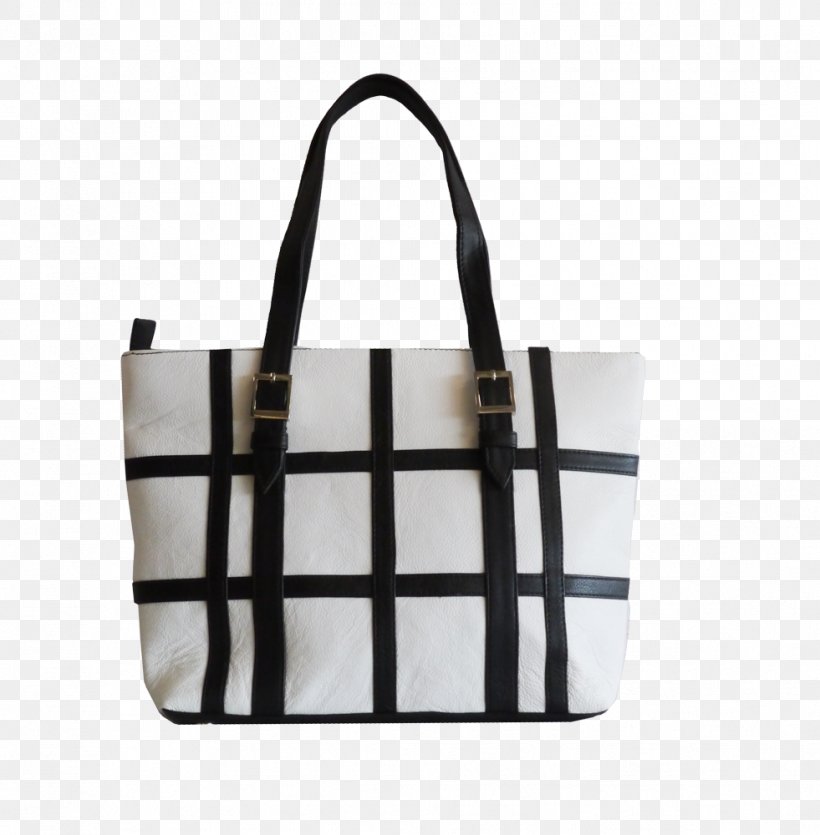 Tote Bag Handbag Leather Messenger Bags, PNG, 981x1000px, Tote Bag, Bag, Beige, Black, Brand Download Free