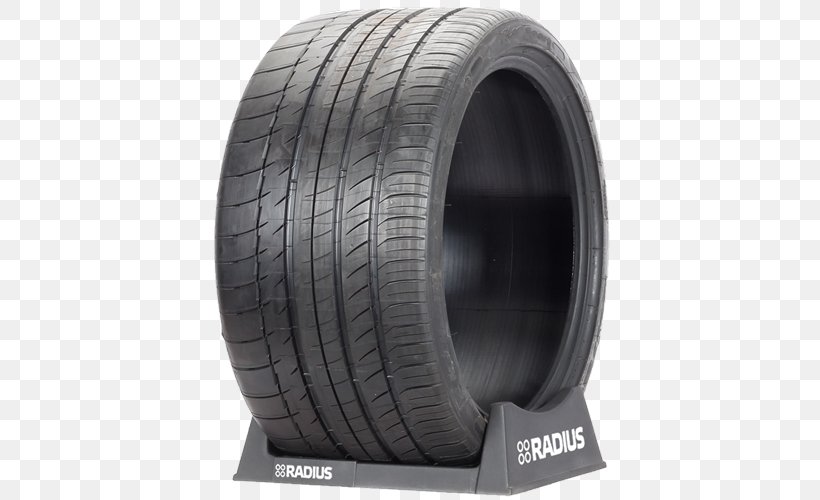 Tread Formula One Tyres Synthetic Rubber Natural Rubber Alloy Wheel, PNG, 500x500px, Tread, Alloy, Alloy Wheel, Auto Part, Automotive Tire Download Free