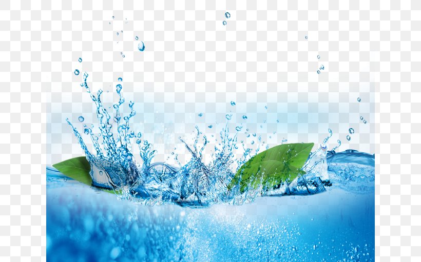 Water Download, PNG, 640x511px, Water, Aqua, Computer, Cup, Drinking Download Free