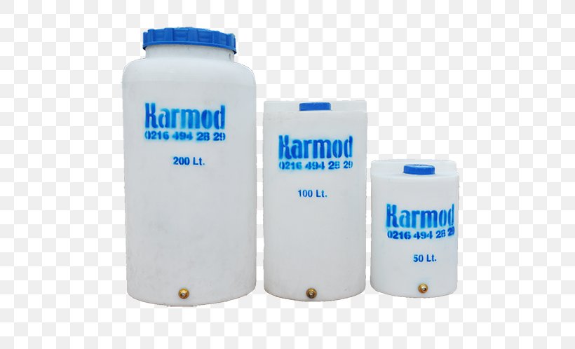 Water Tank Liter Price Liquid, PNG, 750x498px, Water, Bottle, Coating, Height, Jerrycan Download Free