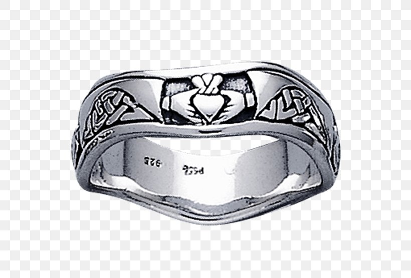 Wedding Ring Claddagh Ring Celtic Knot Jewellery, PNG, 555x555px, Ring, Birthstone, Body Jewellery, Body Jewelry, Celtic Cross Download Free