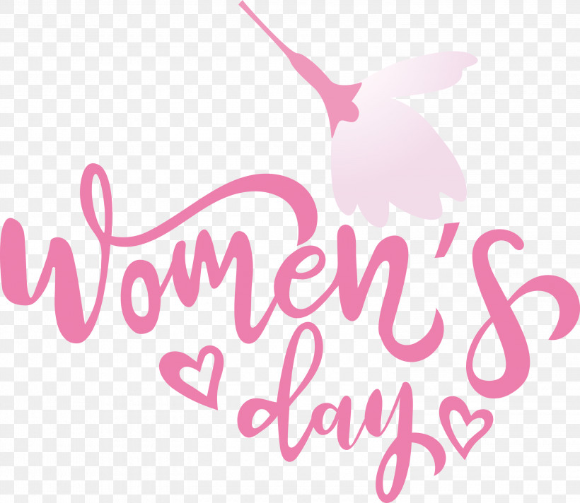 Womens Day Happy Womens Day, PNG, 3000x2608px, Womens Day, Drop, Graffiti, Happy Womens Day, Logo Download Free