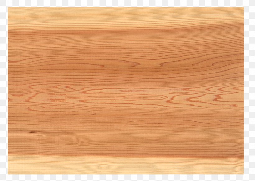 Wood Flooring Aastarxf5ngad, PNG, 1106x785px, Floor, Chair, Flooring, Furniture, Hardwood Download Free