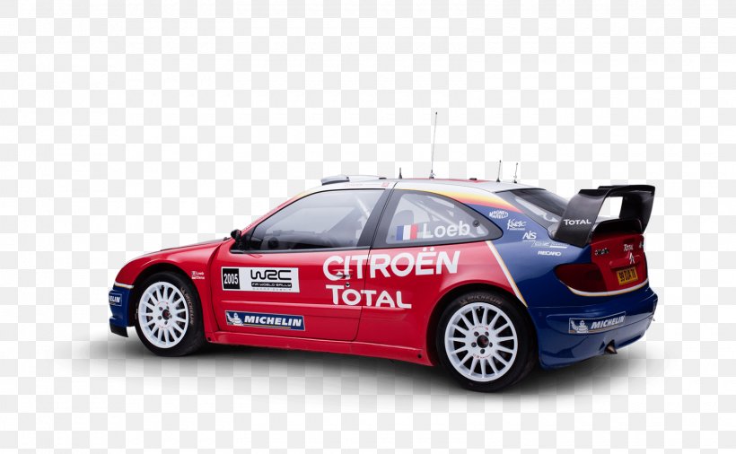 World Rally Car Citroën Xsara France, PNG, 1600x988px, World Rally Car, Auto Racing, Automotive Design, Automotive Exterior, Brand Download Free