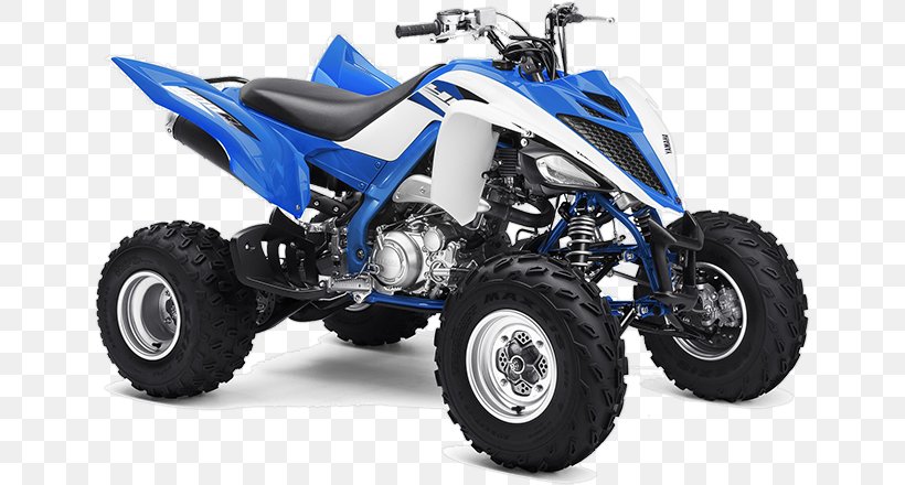 Yamaha Motor Company Yamaha Raptor 700R All-terrain Vehicle Motorcycle Engine, PNG, 650x440px, Yamaha Motor Company, All Terrain Vehicle, Allterrain Vehicle, Auto Part, Automotive Exterior Download Free