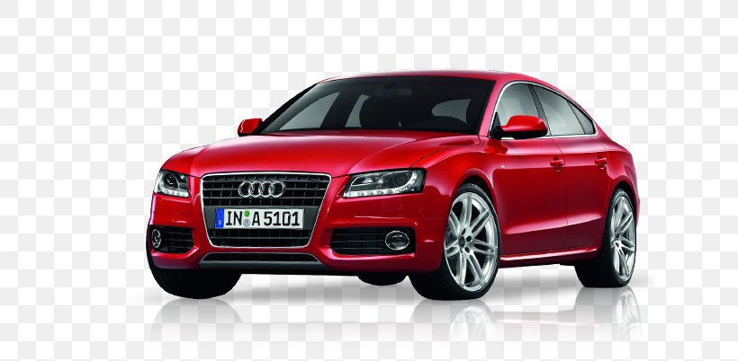 2014 Audi A4 2010 Audi A5 Audi A5 Sportback S Line, PNG, 637x402px, 2014 Audi A4, Abt Sportsline, Audi, Audi A4, Audi A5 Download Free