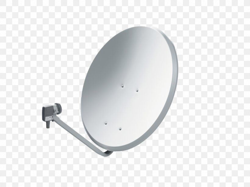 Aerials Parabolic Antenna Satellite Television Digital Terrestrial Television, PNG, 1024x768px, Aerials, Antenna, Digital Terrestrial Television, Electronics Accessory, Highdefinition Video Download Free