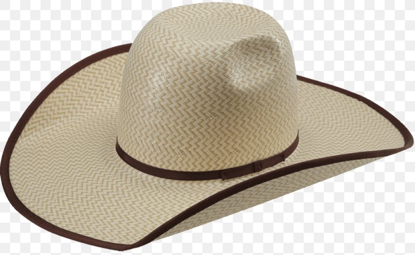 American Hat Company Cowboy Hat Straw Hat Hutkrempe, PNG, 1024x630px, Hat, American Hat Company, Baseball Cap, Cap, Cowboy Download Free