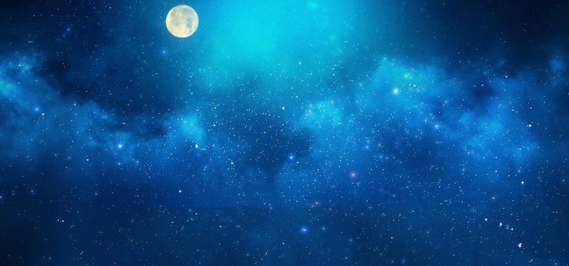 Atmosphere Sky Universe Outer Space Blue, PNG, 1920x900px, Aqua, Astronomical Object, Atmosphere, Atmosphere Of Earth, Azure Download Free