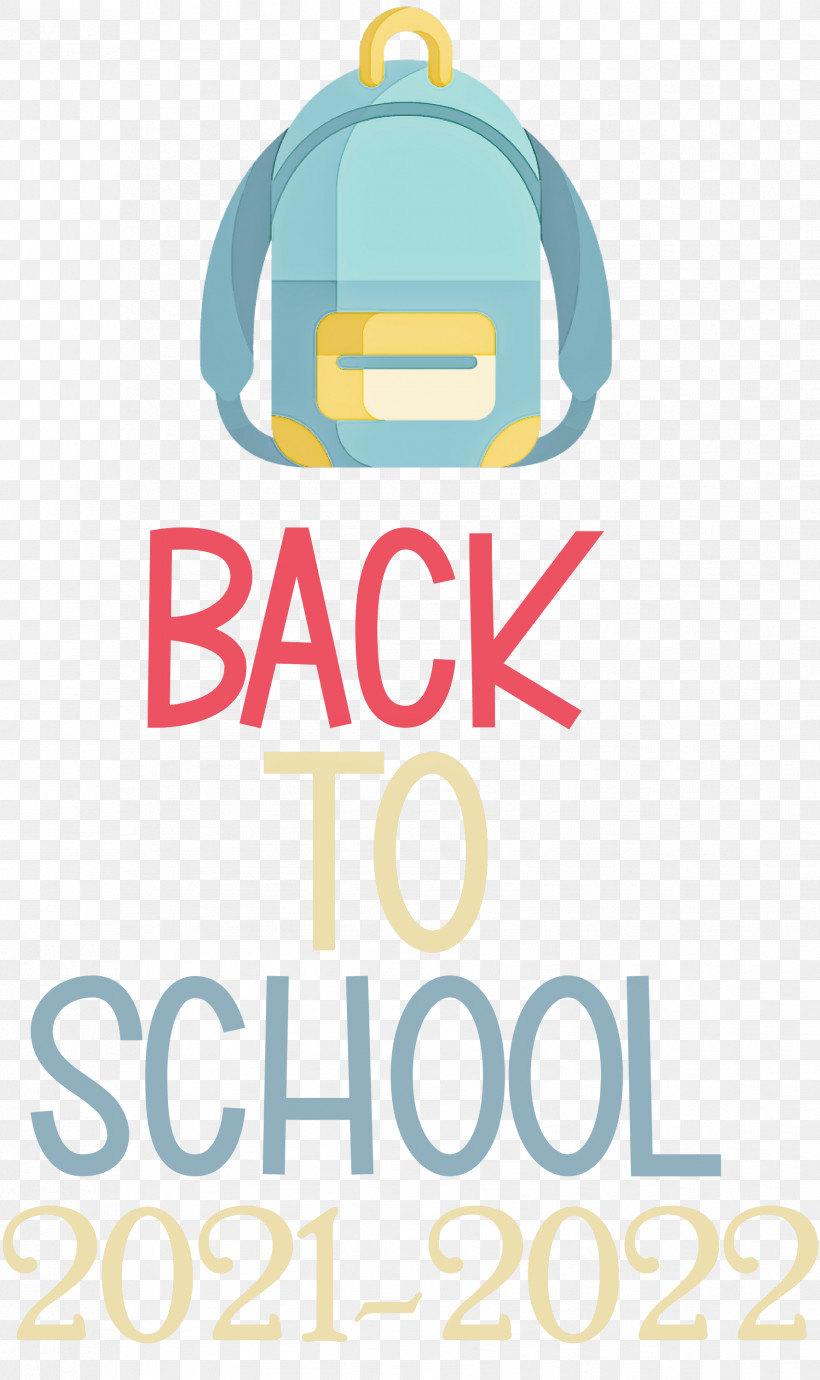 Back To School, PNG, 1782x3000px, Back To School, Geometry, Happiness, Line, Logo Download Free