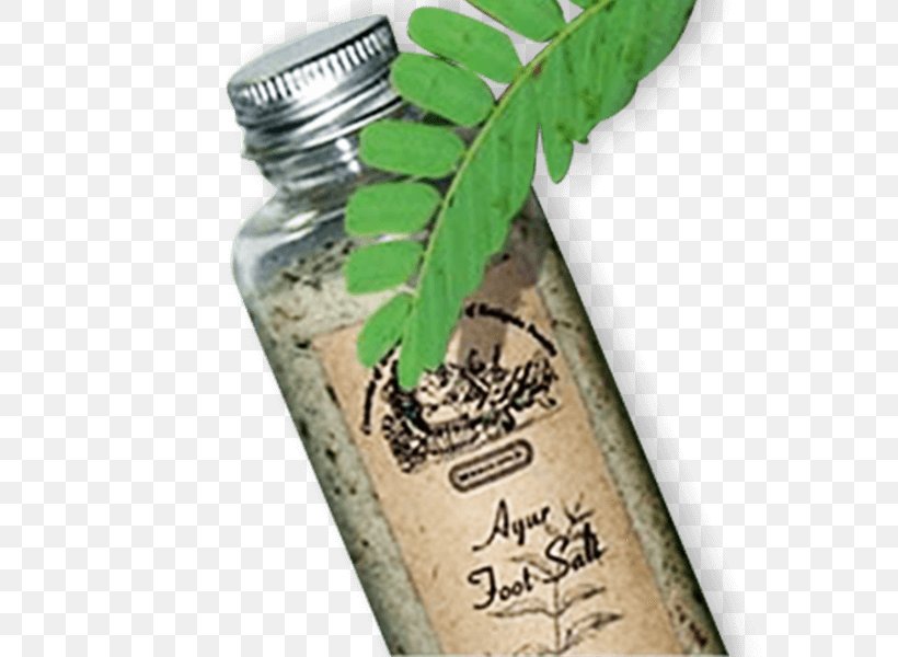 Bath Salts Ayurveda Siddhalepa Sandalwood, PNG, 600x600px, Bath Salts, Ayurveda, Bathing, Bottle, Desquamation Download Free