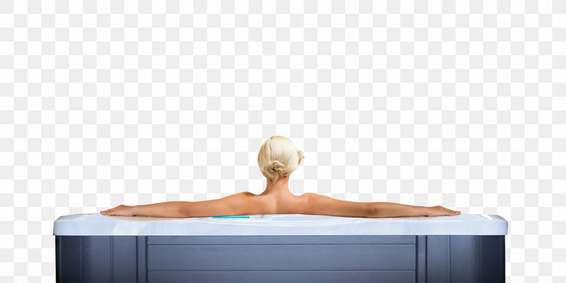 Bathtub Physical Fitness Shoulder Water, PNG, 1737x870px, Bathtub, Muscle, Physical Fitness, Plumbing Fixture, Shoulder Download Free