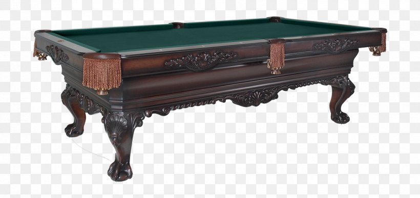 Billiard Tables Olhausen Billiard Manufacturing, Inc. West State Billiards & Gamerooms, PNG, 1800x850px, Table, American Pool, Billiard Table, Billiard Tables, Billiards Download Free