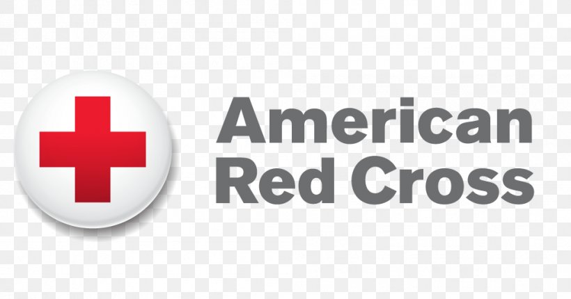 Brand Logo Product Design Trademark, PNG, 998x524px, Brand, American Red Cross, Logo, Text, Trademark Download Free