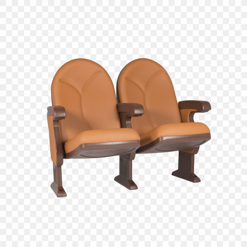 Chair Seat Armrest Furniture Auditorium, PNG, 900x900px, Chair, Armrest, Auditorium, Cinema, Comfort Download Free