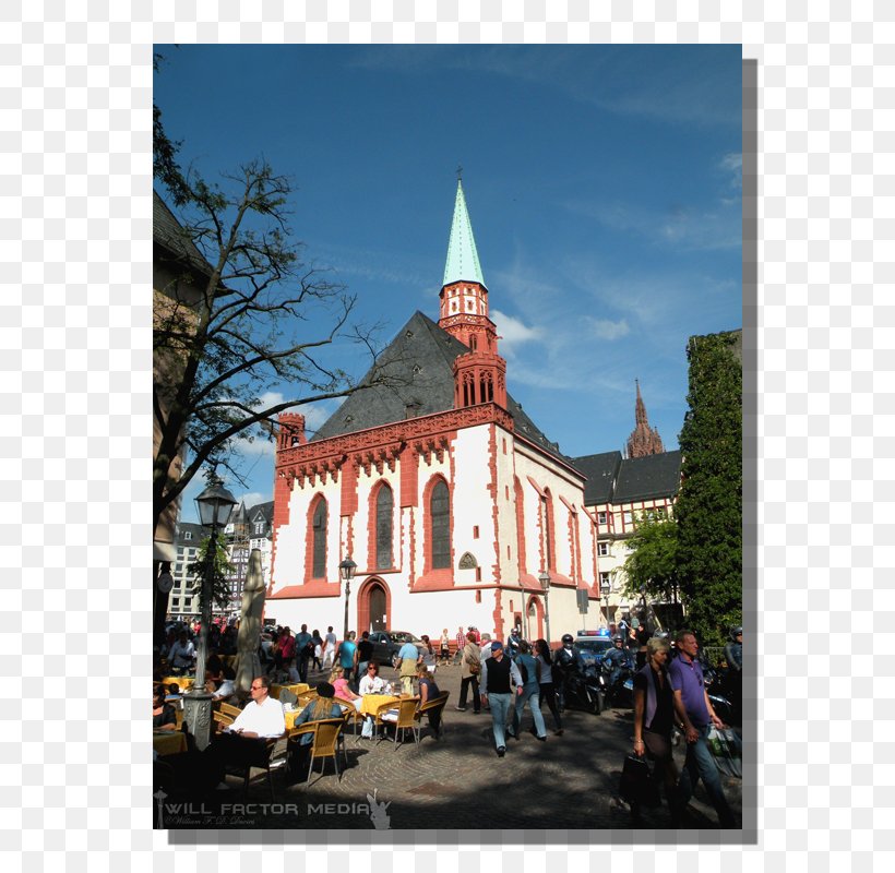 Church Chapel Steeple Cathedral Römerberg, PNG, 600x800px, Church, Building, Cathedral, Chapel, City Download Free