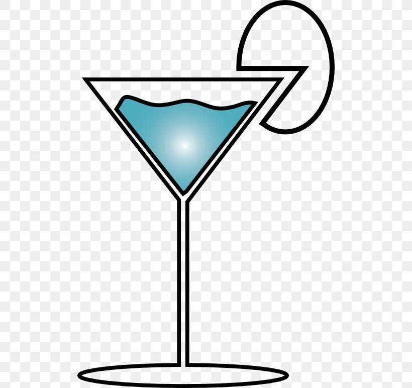 Cocktail Martini Beer Table-glass Clip Art, PNG, 512x772px, Cocktail, Alcoholic Drink, Area, Bar, Beer Download Free