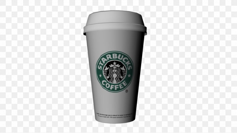 Coffee Cup Starbucks Drink Autodesk 3ds Max, PNG, 1280x720px, 3d Computer Graphics, 3d Modeling, Coffee, Animation, Autodesk 3ds Max Download Free