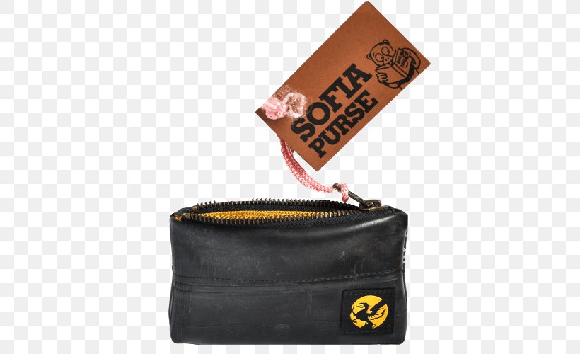 Coin Purse Wallet Leather Handbag, PNG, 500x500px, Coin Purse, Bag, Brand, Coin, Fashion Accessory Download Free
