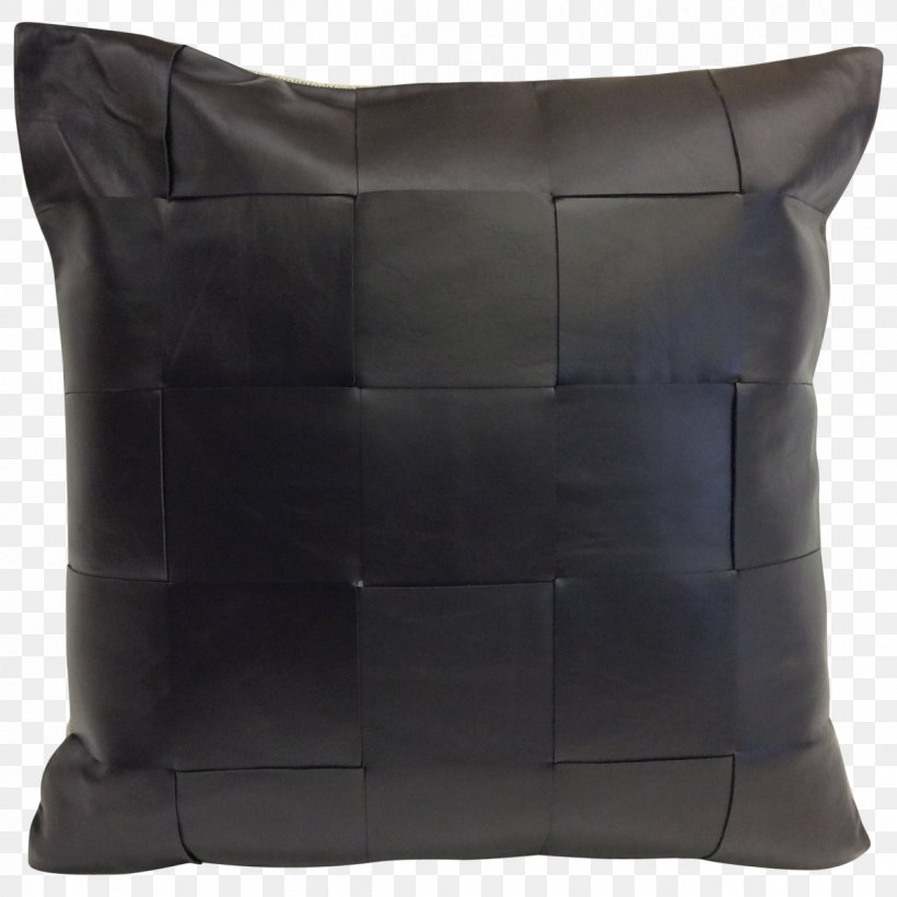 Cushion Throw Pillows, PNG, 1200x1200px, Cushion, Pillow, Throw Pillow, Throw Pillows Download Free