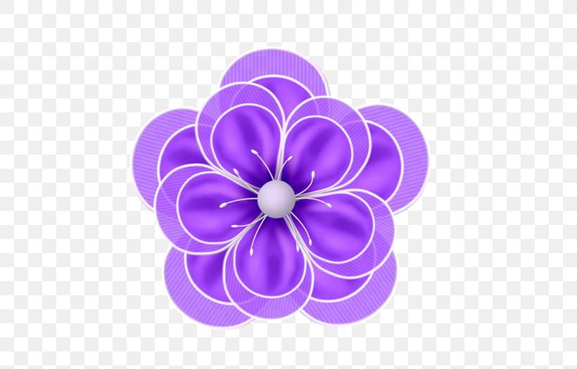 Cut Flowers, PNG, 525x525px, Cut Flowers, Flower, Lilac, Magenta, Petal Download Free